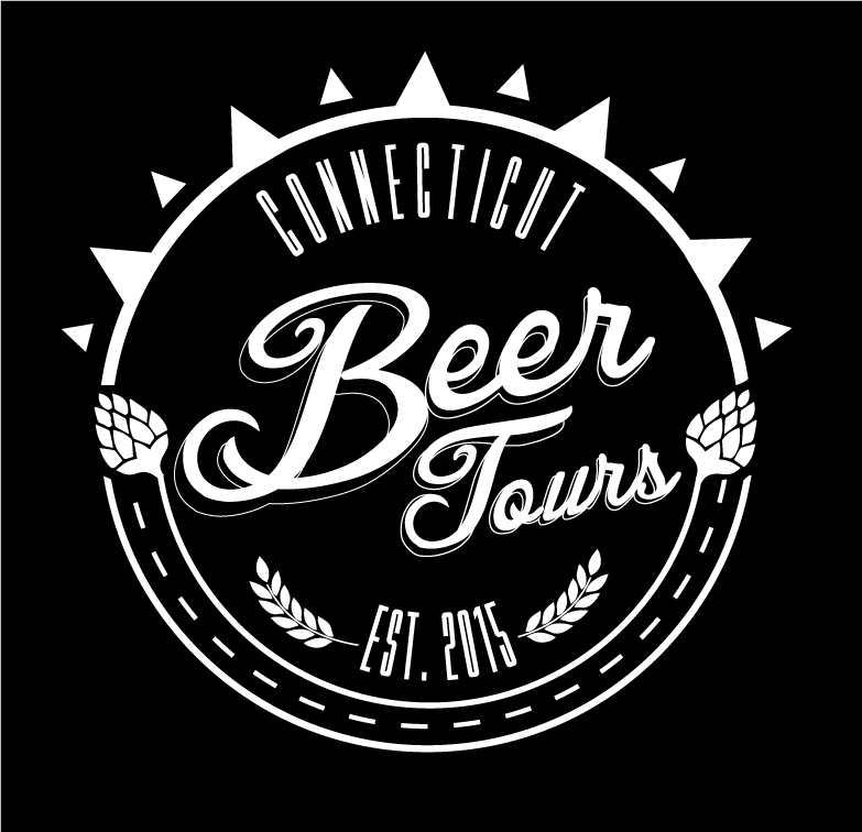 Connecticut Beer Tours Visit CT